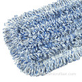 Microfiber Tufting Mop Pad